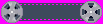 replay_recrun_4.png